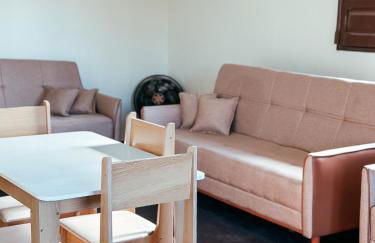 CasAMAR - casa de praia na terra das piscinas naturais - PE - Foto 14