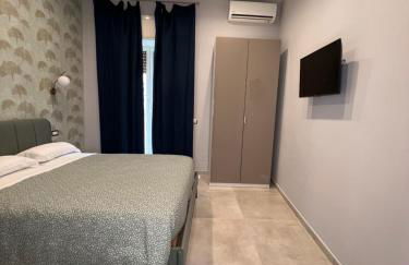 Ninetta a Toledo - Photo 37