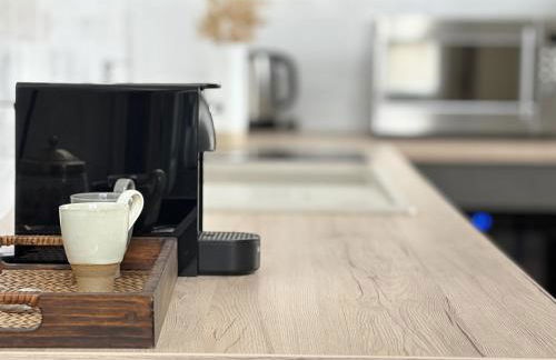 Hôtel Particulier, Maison Jazey. - Foto 24