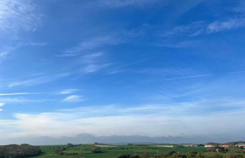 WISSANT maison 6 personnes tout confort - Foto 8