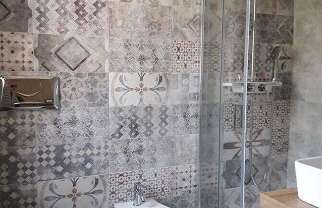 Masseria Scianne - Foto 21