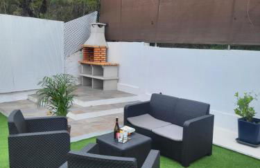 Villa Rita - Photo 23