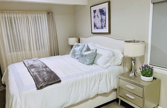 Cypress Villa - Foto 7