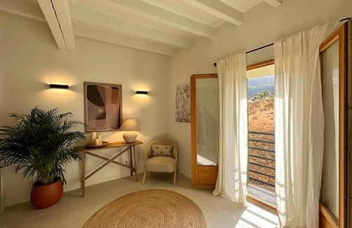 Casa “Can Boira” - Foto 36