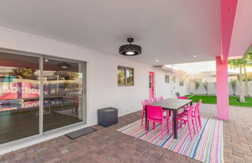 Scottsdoll Dreamhouse Walk to Old Town NEW - Foto 38