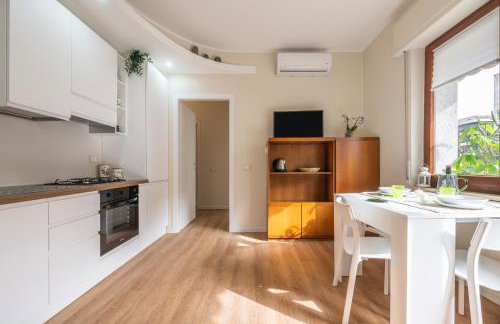 Sa Mariposa - Photo 11