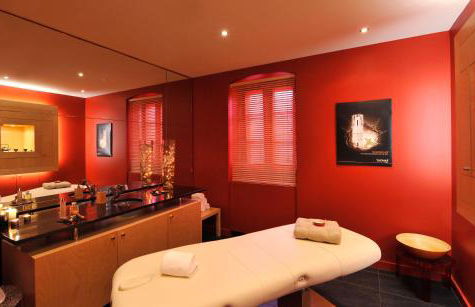 Cottages De La Bretesche - Foto 7