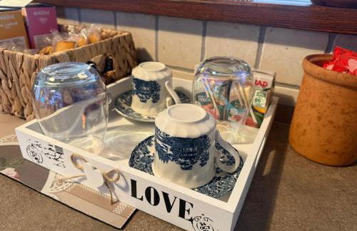 Athena Casa Vacanze - Foto 31