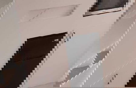 SandCastles Deluxe Beach Resort - Foto 57