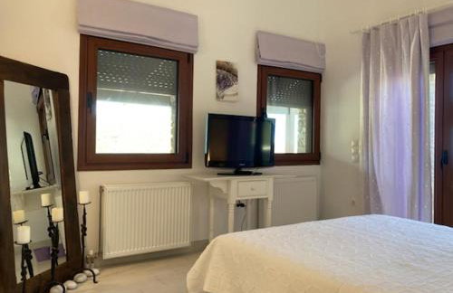 Villa Pebbles - Foto 18