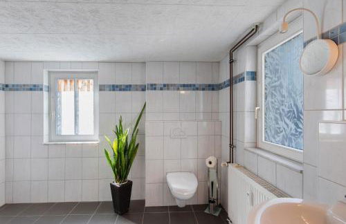 Ferienhaus Alte Schäferei - Foto 15