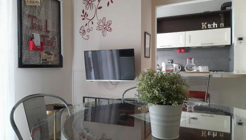 Appartamento Lora - Foto 5