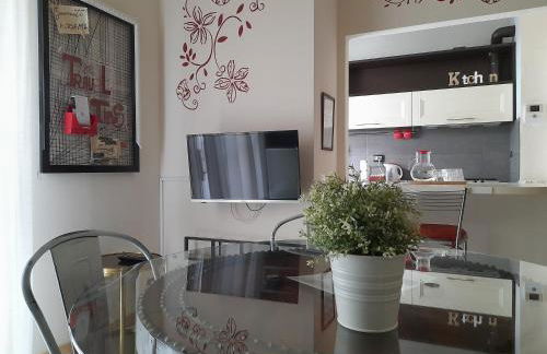 Appartamento Lora - Foto 5