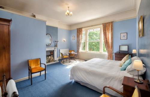 Model Farm by Group Retreats - Foto 20