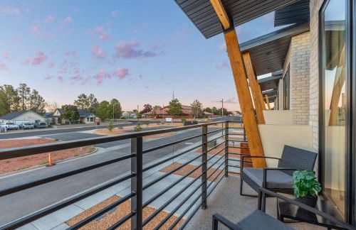 Brand new townhome in Page Arizona - Foto 39