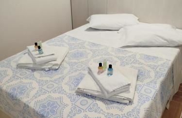 Estúdio Guimarães - Foto 10