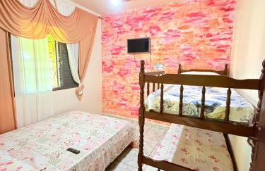 Eco Park Camping & Pousada - Photo 8