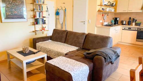 Ferienwohnung Wadle - Foto 2