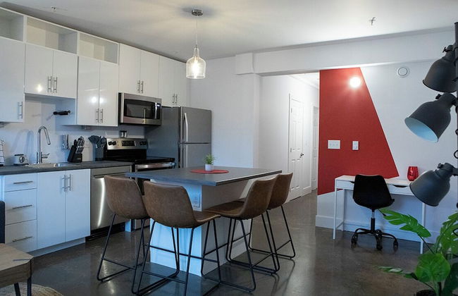 Cameo Hotel and Suites - Photo 63