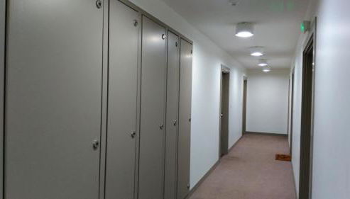 Appartement F3 avec Parking privée - Foto 3