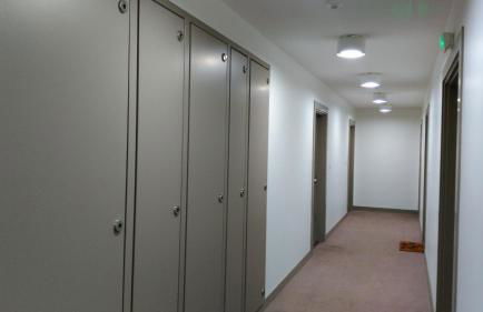 Appartement F3 avec Parking privée - Foto 3