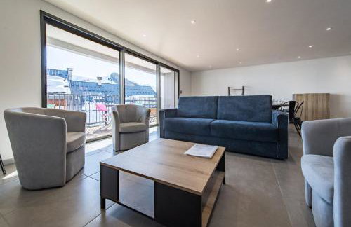 New Triplex Near Slopes Balcony & View - Foto 13