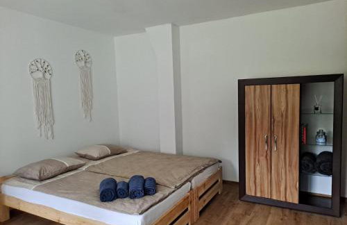 Noclegi Pod Dębem - Foto 19