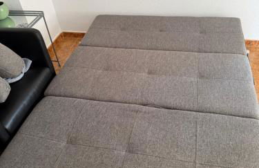 Los Molinos - Foto 14