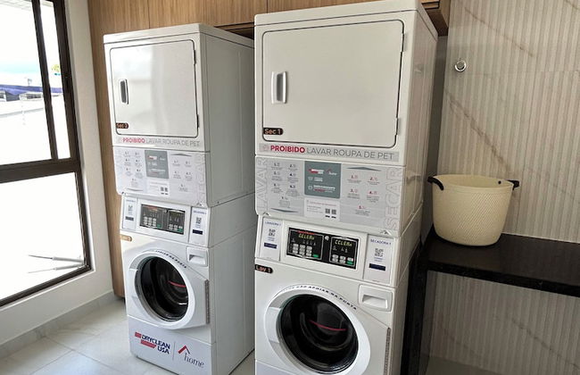 Melhores Flats - Formosura 5min Tambaú - Foto 12