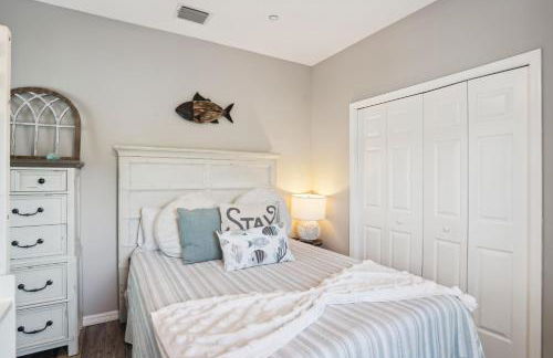 Mariner's Pointe 701 - Foto 17