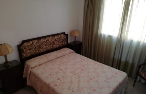 Les Dunes Solo Familias!!! Serviplaya - Foto 41