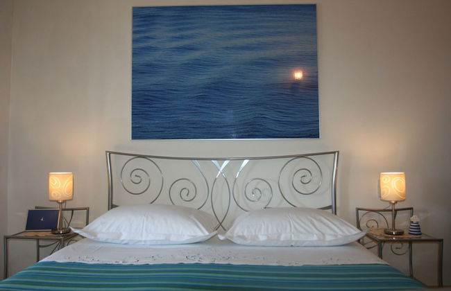 Villa Perka - Foto 5