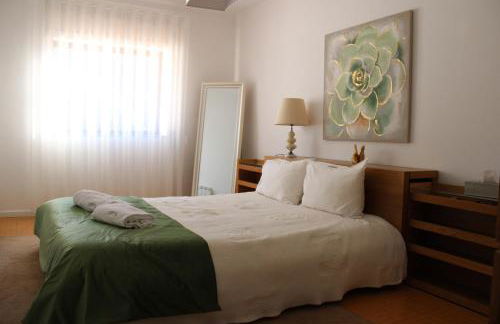 Casa Sandra - Apartamento Carlota - Foto 10