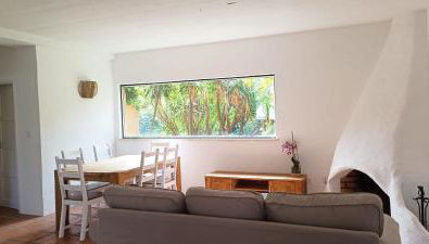 Casas da Barra - Foto 5