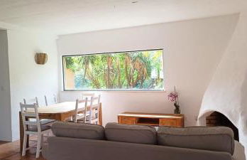 Casas da Barra - Foto 5