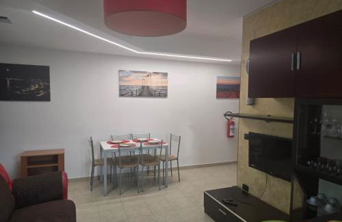 Selida Aquamarine House - Foto 7