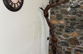 Kerkini's Harmony House - Foto 7