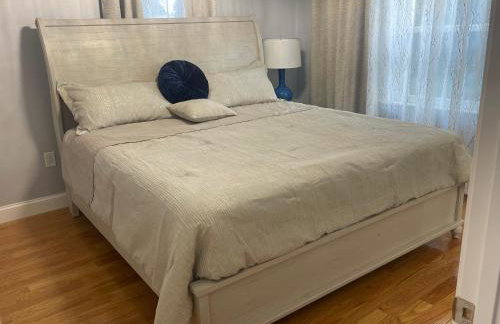 Spectacular Boston City View - Foto 22