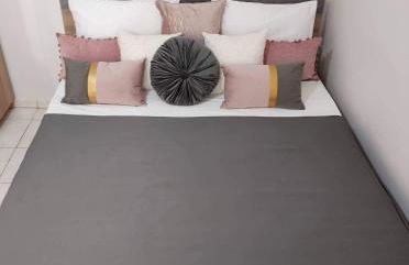 Muoi Luxury Residences - Foto 25