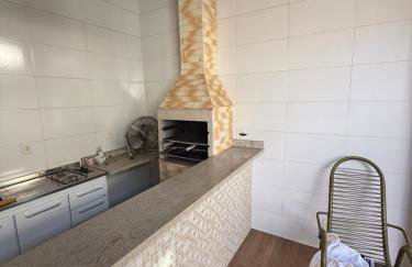 Sobrado MotoGp Goiânia - Foto 7