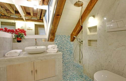 Fenix Otello Apartments - Foto 16