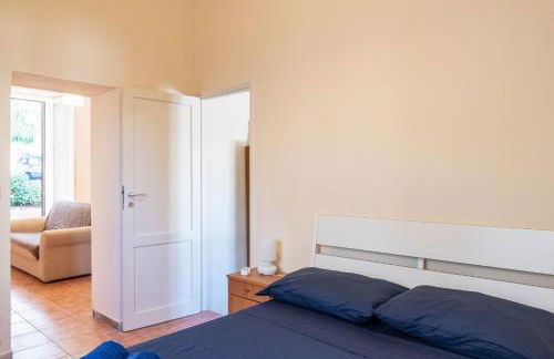 GuestHost - Villa Isidoro Pizzolungo Vibes - Foto 5