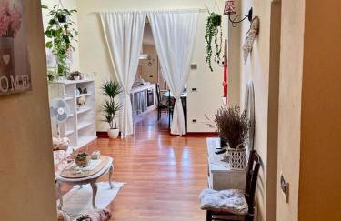 La casina del Poggio - Foto 7