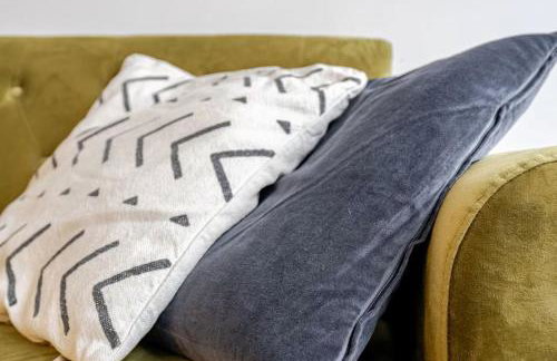 Loft and Light in London - Photo 6