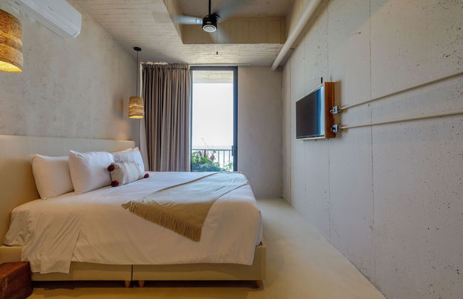 Bondo Estudio - Foto 56