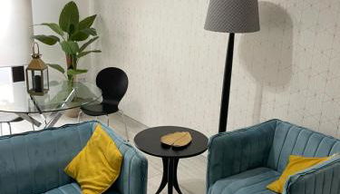 Nuovo appartamento Elegante,curato nei dettagli - Foto 4