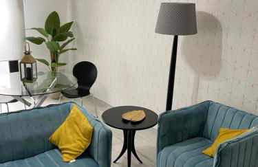 Nuovo appartamento Elegante,curato nei dettagli - Foto 4