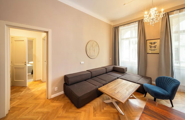 Apart Hotel Zborovska - Foto 51