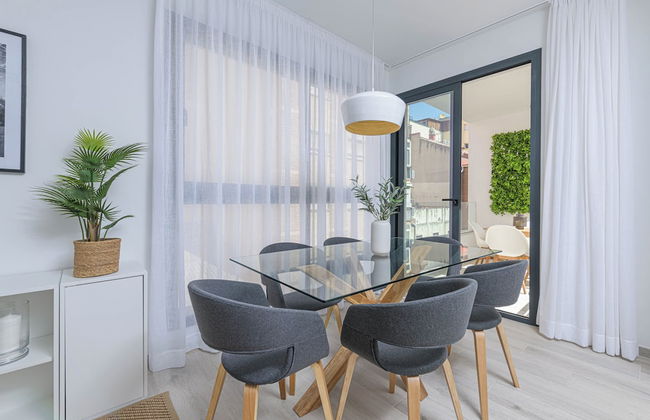 Solaga - Constancia - Photo 16