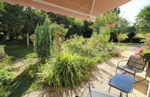 Bel air - Foto 4